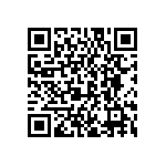 GRM1555C1E1R7BZ01D QRCode