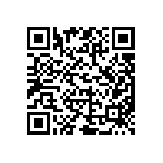 GRM1555C1E1R8CA01D QRCode