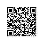 GRM1555C1E1R9BZ01D QRCode