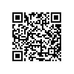 GRM1555C1E200JA01D QRCode