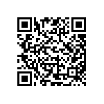 GRM1555C1E270GA01D QRCode