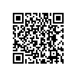 GRM1555C1E2R0CA01D QRCode