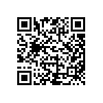 GRM1555C1E2R2BA01D QRCode