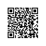 GRM1555C1E2R2BZ01D QRCode