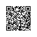 GRM1555C1E2R2CZ01D QRCode