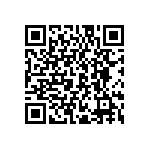 GRM1555C1E2R3BA01D QRCode