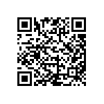 GRM1555C1E2R7BA01D QRCode