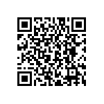 GRM1555C1E2R7CA01D QRCode