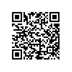 GRM1555C1E2R9BA01D QRCode