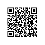 GRM1555C1E2R9CA01D QRCode