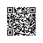 GRM1555C1E300GZ01D QRCode