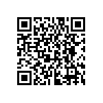 GRM1555C1E330JZ01D QRCode