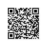 GRM1555C1E360JA01D QRCode