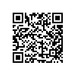 GRM1555C1E360JZ01D QRCode