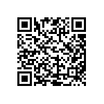 GRM1555C1E3R1CZ01D QRCode