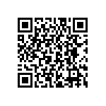 GRM1555C1E3R3BA01D QRCode