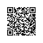 GRM1555C1E3R3BZ01D QRCode