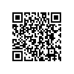 GRM1555C1E3R4BA01D QRCode