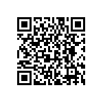 GRM1555C1E3R4BZ01D QRCode