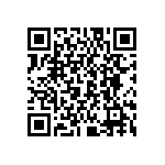 GRM1555C1E431JA01D QRCode