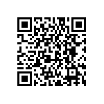 GRM1555C1E4R0CZ01D QRCode