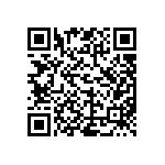 GRM1555C1E4R3CZ01D QRCode