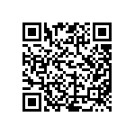 GRM1555C1E4R5CZ01D QRCode