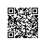 GRM1555C1E4R7BZ01D QRCode