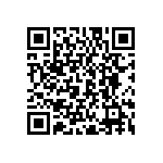 GRM1555C1E4R8BA01D QRCode