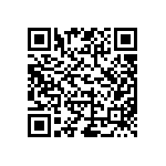 GRM1555C1E4R8CA01D QRCode