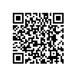 GRM1555C1E5R0BZ01D QRCode