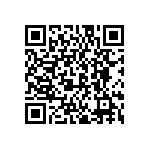 GRM1555C1E5R0CZ01D QRCode