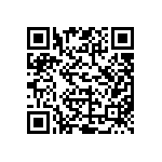 GRM1555C1E5R1CA01D QRCode