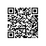 GRM1555C1E5R2CA01D QRCode