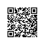 GRM1555C1E5R8DZ01D QRCode