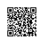 GRM1555C1E6R3CA01D QRCode