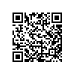 GRM1555C1E6R5DA01D QRCode