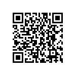 GRM1555C1E6R6DA01D QRCode