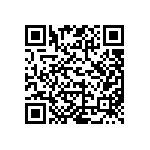 GRM1555C1E6R7CA01D QRCode