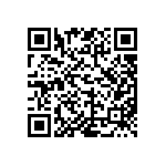 GRM1555C1E6R7DZ01D QRCode