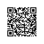 GRM1555C1E751JA01D QRCode