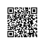 GRM1555C1E7R0CA01D QRCode