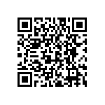 GRM1555C1E7R0DZ01D QRCode