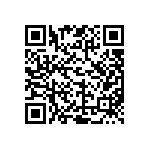 GRM1555C1E7R1DZ01D QRCode