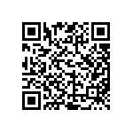 GRM1555C1E7R2CZ01D QRCode