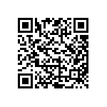 GRM1555C1E7R3CA01D QRCode