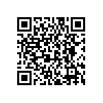 GRM1555C1E7R4CZ01D QRCode