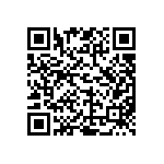 GRM1555C1E7R4DZ01D QRCode