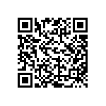 GRM1555C1E7R6CZ01D QRCode