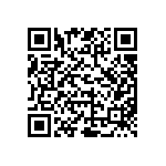 GRM1555C1E7R8DA01D QRCode